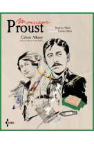 Monsieur Proust