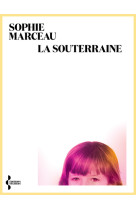 La Souterraine