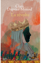 La révolte