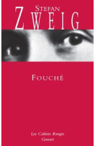 Fouché