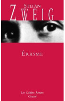 Erasme