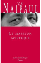 Le masseur mystique