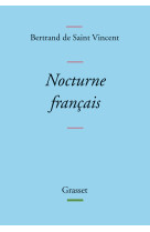 Nocturne français