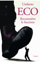 Reconnaître le fascisme