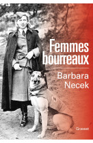 Femmes bourreaux