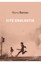 Cité engloutie