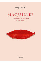 Maquillée