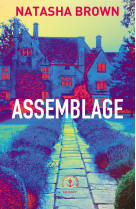 Assemblage