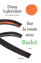 Sur la route avec Bashô