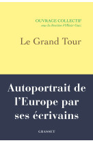 Le Grand Tour