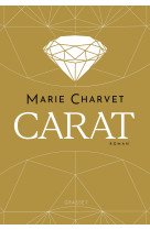 Carat