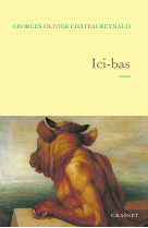 Ici-bas