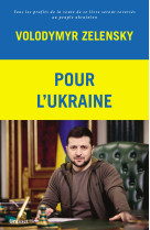 Pour l'Ukraine