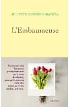 L'Embaumeuse