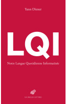 LQI