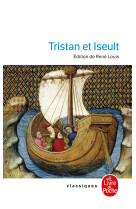 Tristan et Iseult