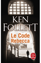 Le Code Rebecca