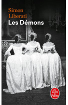 Les Démons