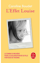 L'effet Louise