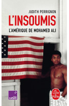 L'Insoumis