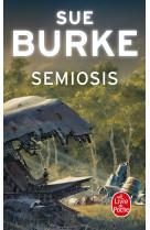 Semiosis