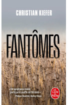 Fantômes