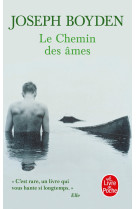 Le Chemin des âmes