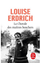 La Chorale des maîtres bouchers