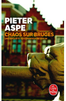 Chaos sur Bruges