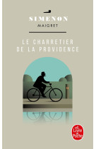 Le Charretier de la providence