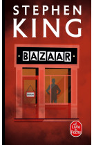 Bazaar