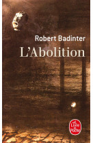 L'Abolition