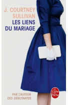 Les Liens du mariage