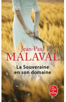 La Souveraine en son domaine (Les Gens de Combeval, Tome 2)