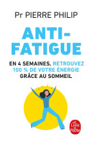 Anti-fatigue