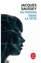 Du Poison dans la tête