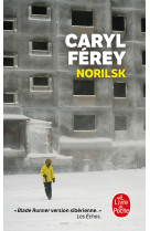 Norilsk