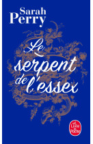 Le Serpent de L'Essex