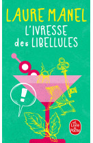 L'Ivresse des libellules