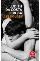 Les Douces