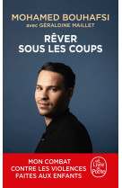 Rêver sous les coups