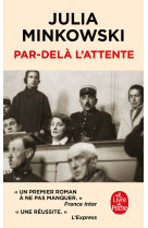 Par-delà l'attente