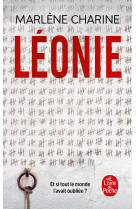 Léonie