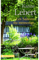 Les saisons du mensonge