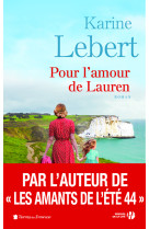 Pour l'amour de Lauren