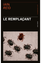 Le Remplaçant