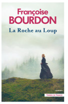 La Roche au Loup