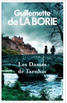 Les Dames de Tarnhac