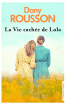 La Vie cachée de Lola