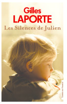 Les Silences de Julien